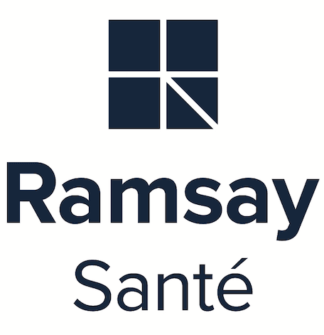 Groupe Ramsay Santé Hôpital Privé Médipôle