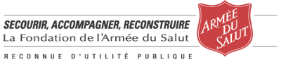 SSR Le Château