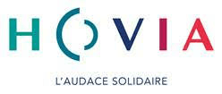 Association Hovia
