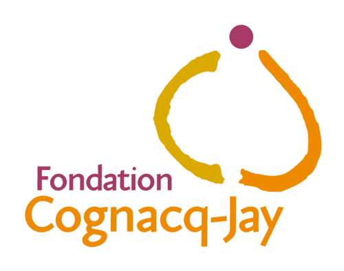 HÔPITAL COGNACQ JAY