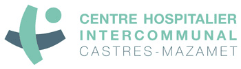 CENTRE HOSPITALIER INTERCOMMUNAL DE CASTRES-MAZAMET