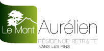 USLD Le mont d'Azur