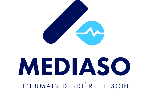 MEDIASO NEVERS