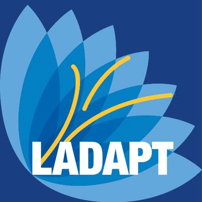LADAPT Auvergne-Rhône-Alpes