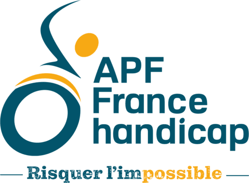 APF France handicap - Paca Corse
