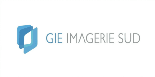 GIE IMAGERIE SUD