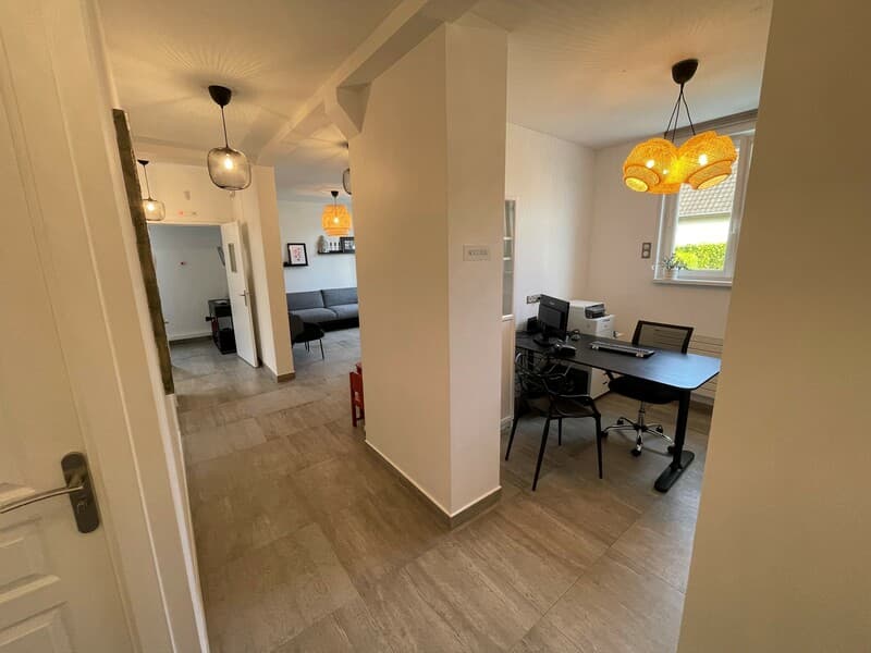 OPPORTUNITE VENTE DE CABINET DENTAIRE