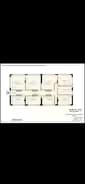 8 cabinets  disponibles biot sophia