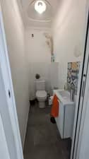 Sous-location cabinet puteaux (92)