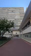 Sous-location cabinet puteaux (92)