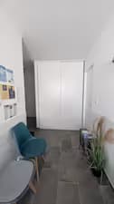 Sous-location cabinet puteaux (92)