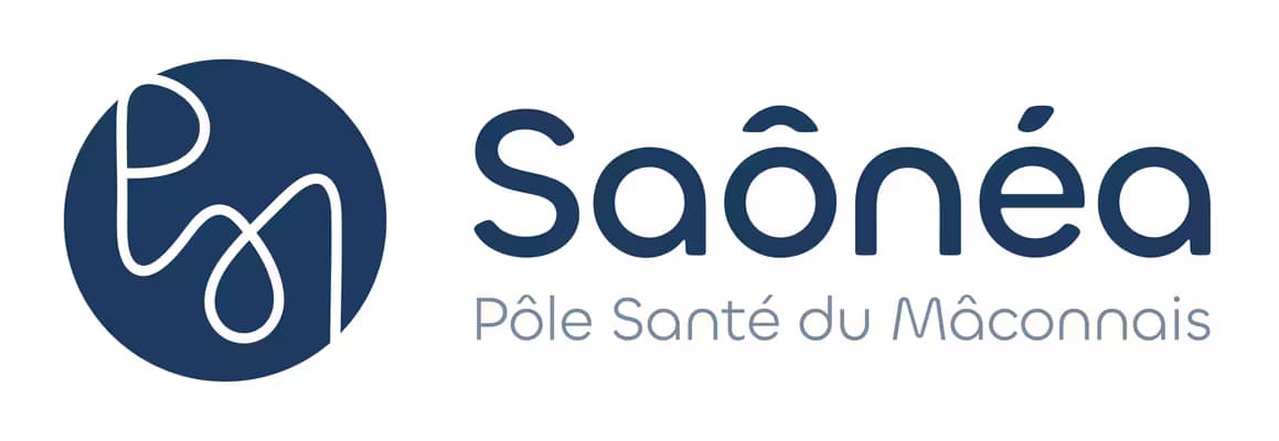 Location : pôle santé - saônéa