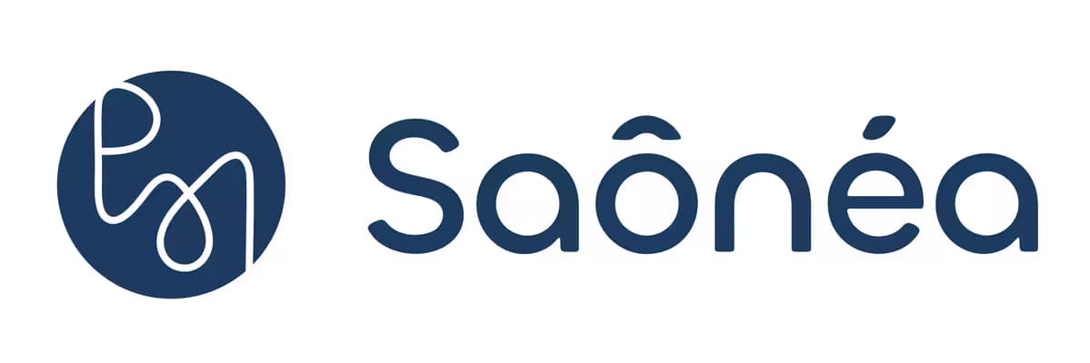 Location : pôle santé - saônéa