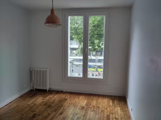 Bureau/local pour profession libérale ou paramédicale à brest (29200)
