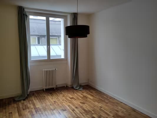 Bureau/local pour profession libérale ou paramédicale à brest (29200)