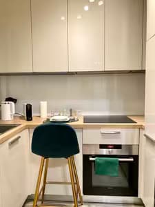 Paris 16 offre de location dans cabinet médical/paramédical
