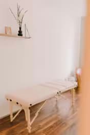 Cabinets à louer - espace de co-therapeuting