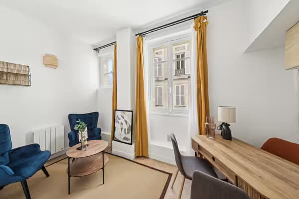 🌟 Bordeaux – Barrière du Médoc : Cabinets médicaux & paramédicaux disponibles