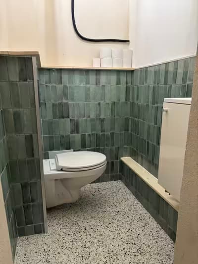Location bureau psy montreuil - croix de chavaux