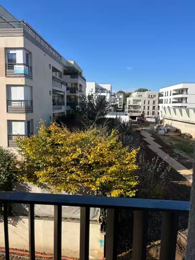 Offre location dans un cabinet pluridisciplinaire