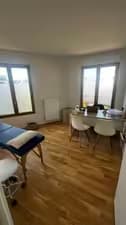 Offre location dans un cabinet pluridisciplinaire