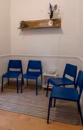 Très beau cabinet à louer dans centre de bien-être