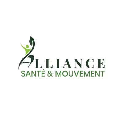 Cabinet de 11 m2 à louer dans un centre de santé pluridisciplinaire rénové de 175 m², situé en plein centre-ville de nogent-sur-marne