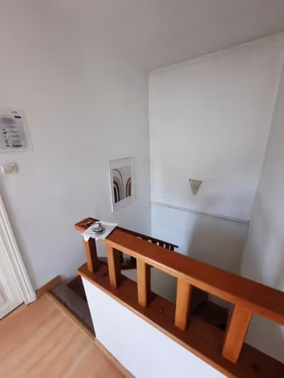 Bureau à usage professionnel