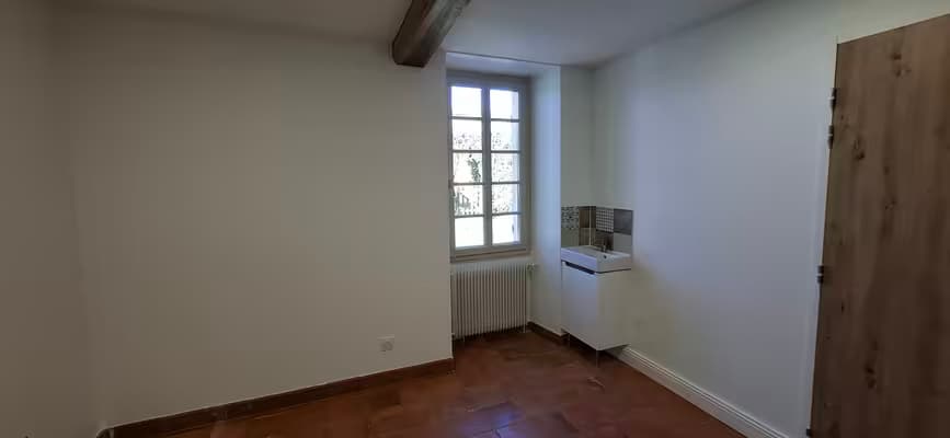 Location d'un bureau au sein d'un cabinet médical et paramédical