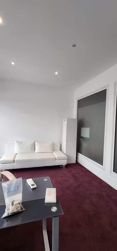 Location cabinet mediacal paramedical 94440 marolles en brie 550€ par mois