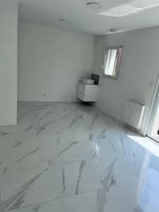 Location talmont saint hilaire