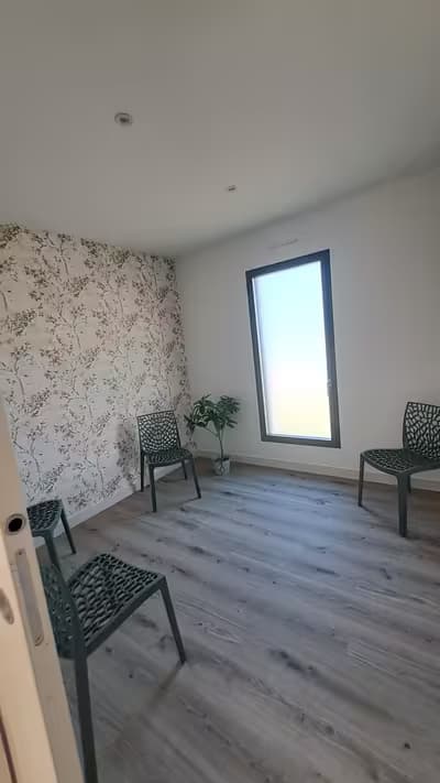 Locations bureaux médicaux paramédicaux 86