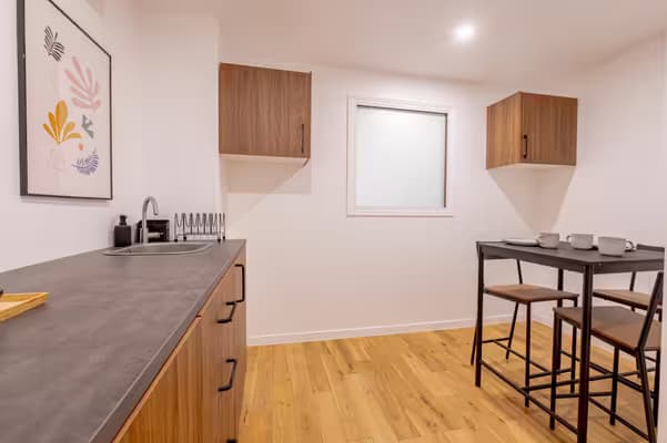 🚨 NOUVEAU CABINET MÉDICAL DISPONIBLE À PARIS 11e – RUE TITON 🚨