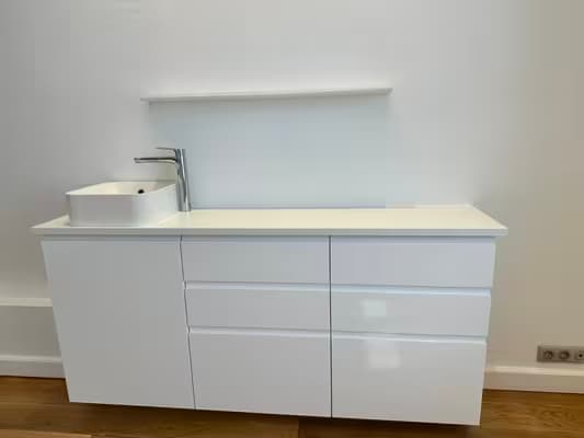Location d une pièce au sein d un cabinet médical refait à neuf climatisé neuilly sur seine