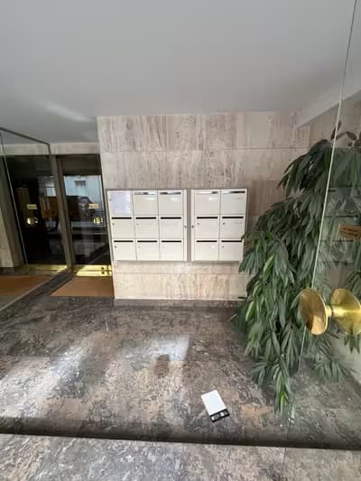 Location cabinet médical/paramédical à  boulogne billancourt.