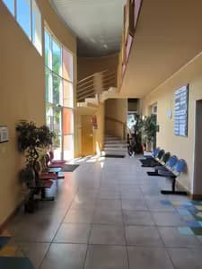 Bureau / cabinet médical 38 m² – centre de santé pluridisciplinaire – lunel