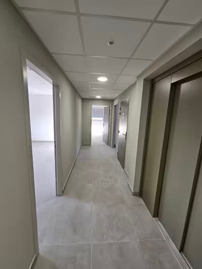 Centre médical centre ville de GARDANNE