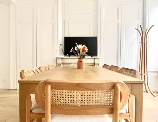 Bureau / salle 27m2 centre neuville