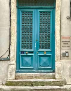 Bureau / salle 27m2 centre neuville