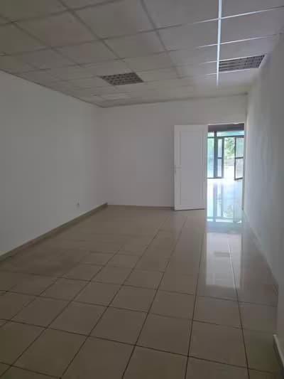 Location local professionnel trois bassins reunion