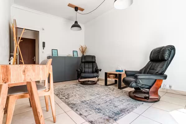 Location cabinet neuilly sur seine
