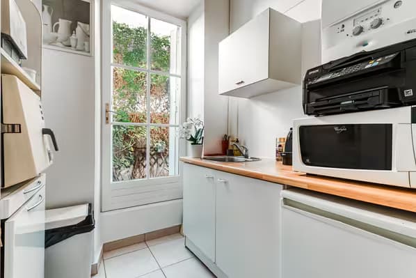 Location cabinet neuilly sur seine