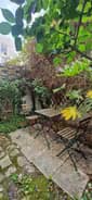 Location cabinet neuilly sur seine