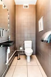 Location cabinet neuilly sur seine