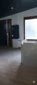 Location bureaux professionnels neuf -110m2