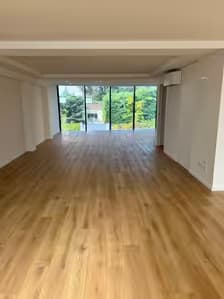 Location cabinet médical bordeaux caudéran modulable de 40 ou 80 m2
