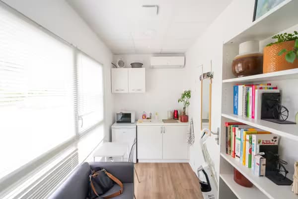 Vente et location cabinet médical - Pôle de Santé à Salies De Béarn