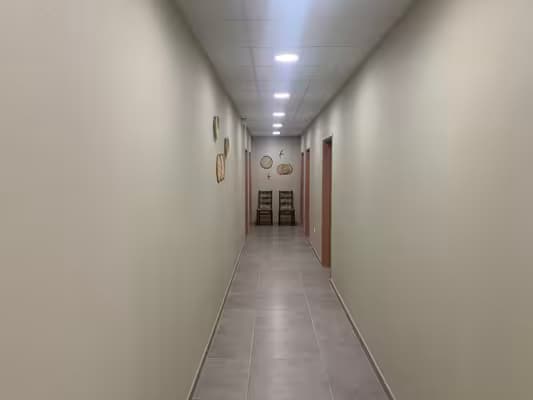 Vente et location cabinet médical - Pôle de Santé à Salies De Béarn