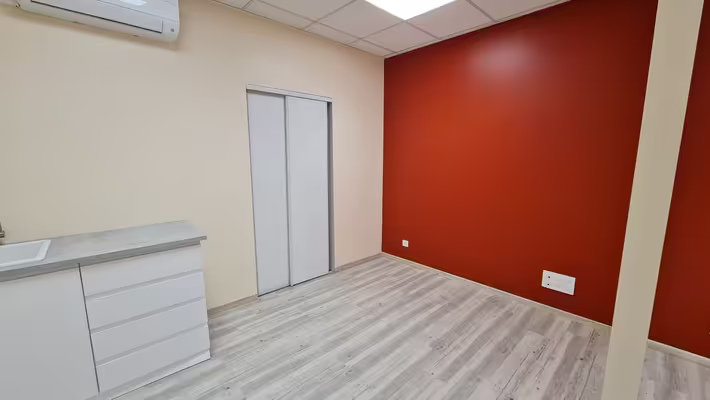Location cabinet médical centre ville chalon sur saone