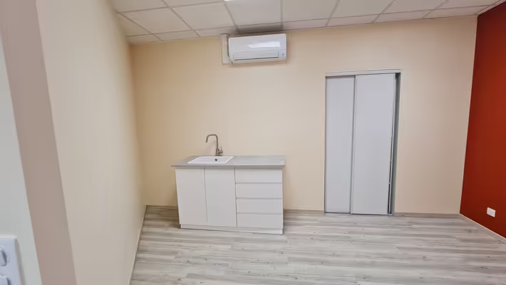 Location cabinet médical centre ville chalon sur saone